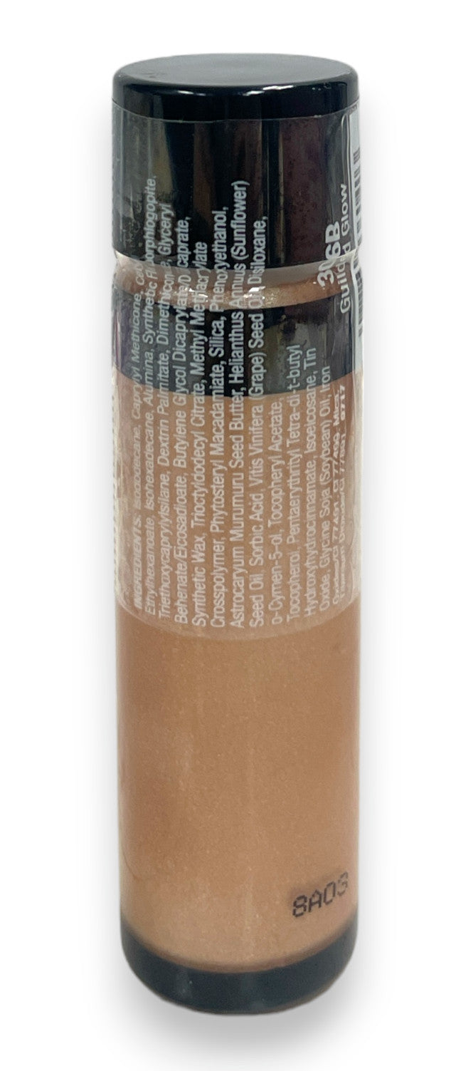 Liquid Highlighter Makeup - Various Shades for Glowing Skin