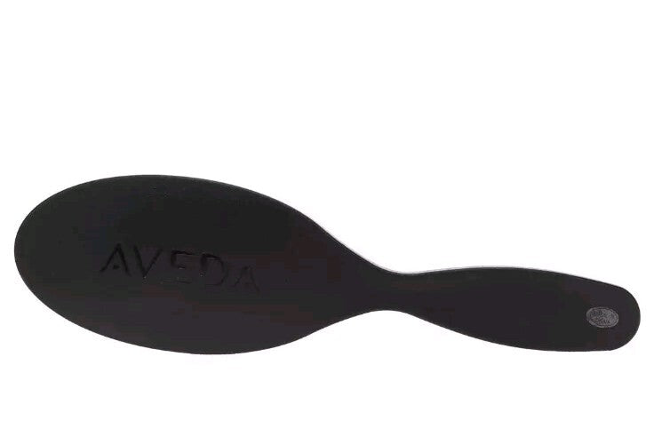 Exfoliating Scalp Brush for Hair Care - No Box