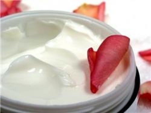 Shea/Aloe Body Butter Moisturizer for Dry Skin Eczema Psoriasis Acne