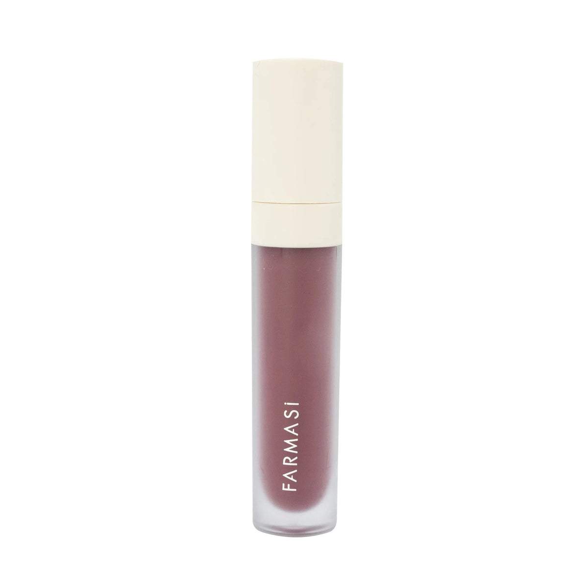Farmasi Latina Lip Lacquer 09 Inspiradora - High-Gloss Lip Shine