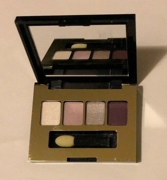 Estée Lauder Pure Color Eyeshadow Palette - Travel Collection