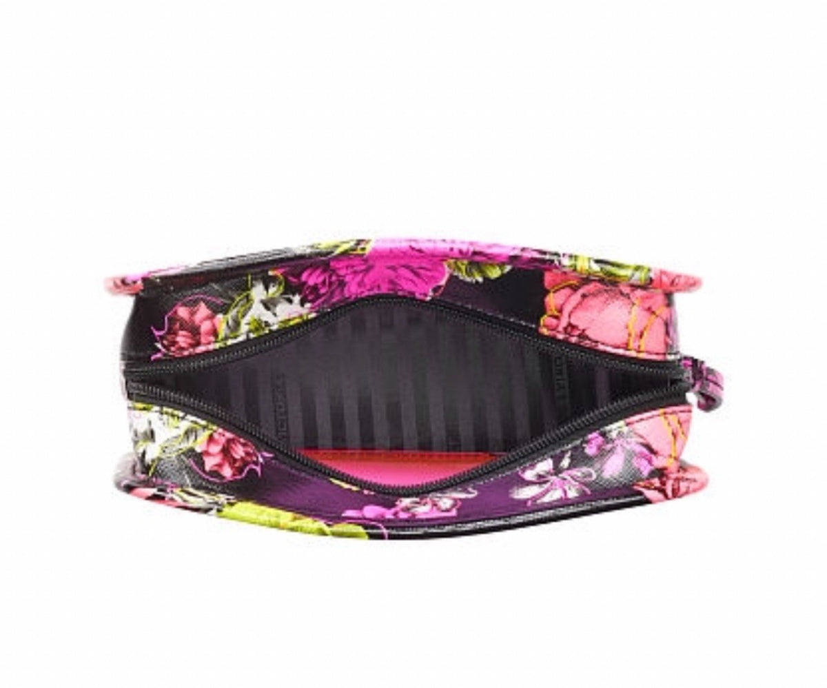 Victoria's Secret Bombshell Wildflower Beauty Cube