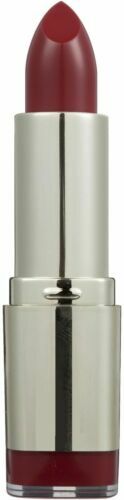 Color Statement Lipstick – Moisture Matte Lip Color, Multiple Shades