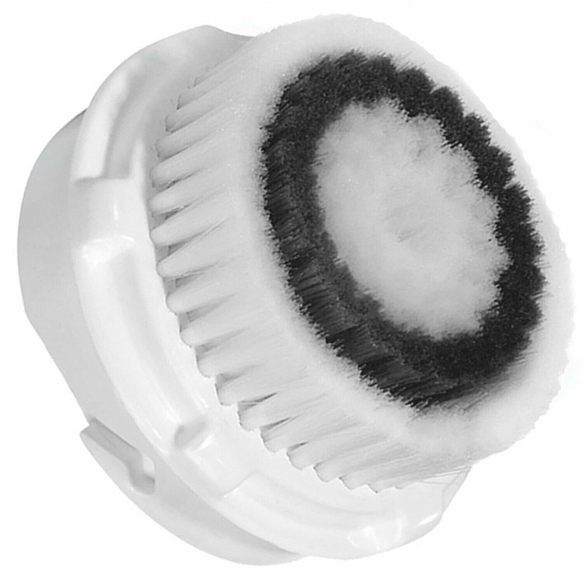 Sensitive Skin Replacement Brush Heads for Clarisonic - 2 Pack