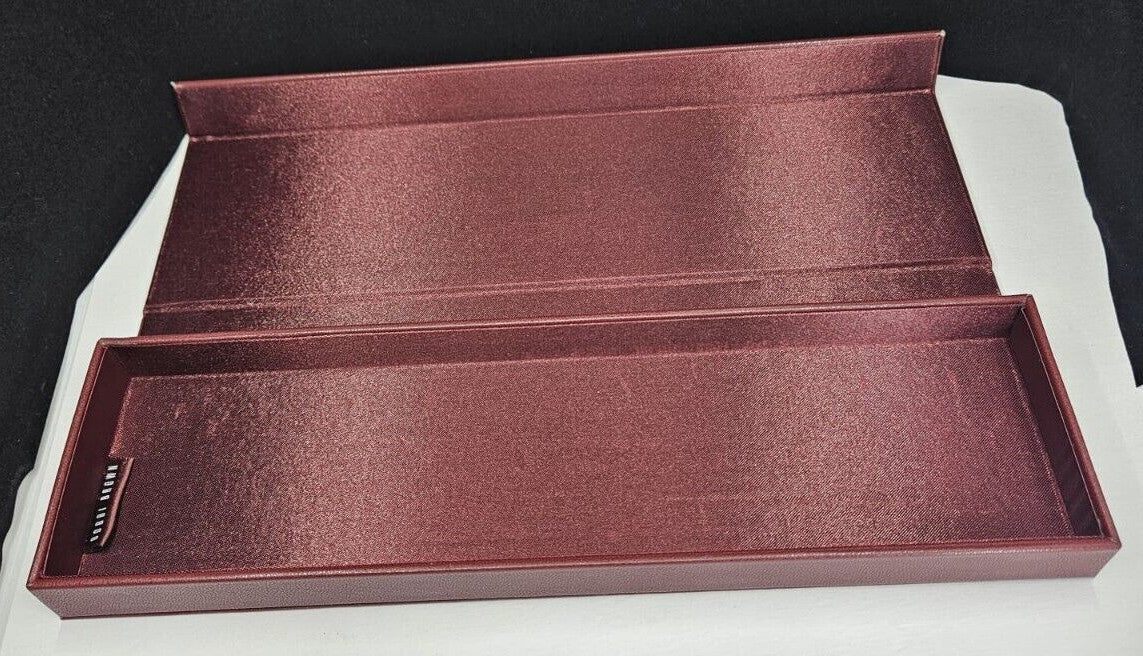 Mini Lipstick Empty Case - Luxe Classics Collection