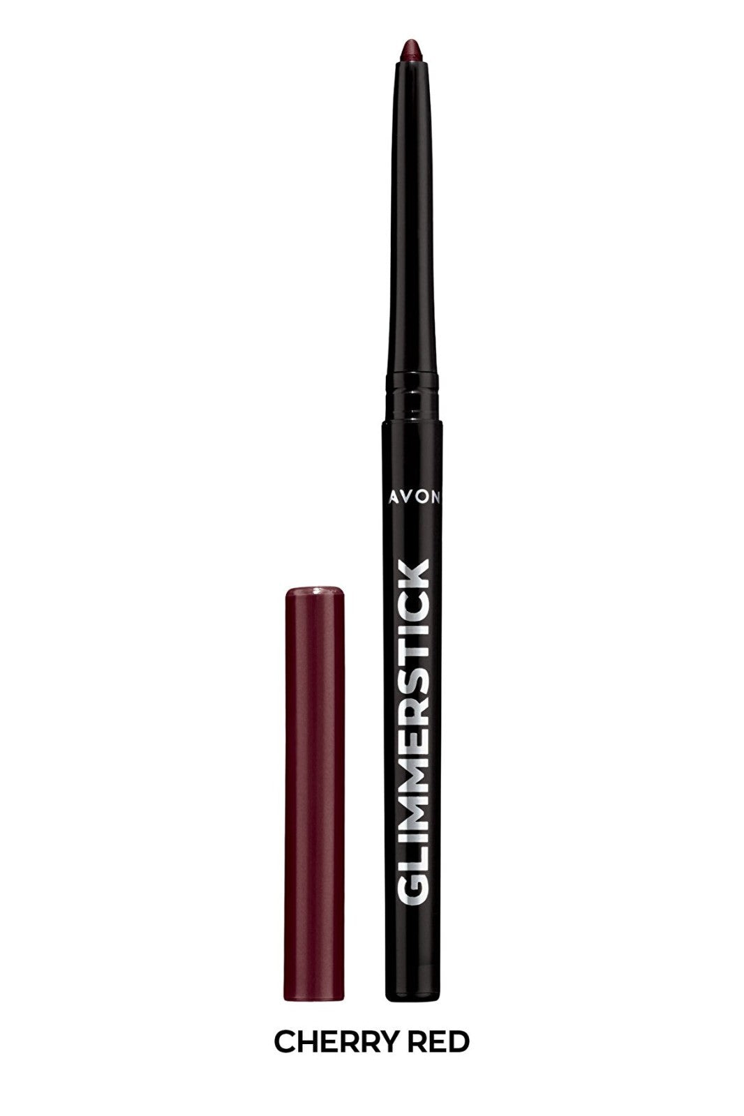 Retractable Eyeliner Pencil Waterproof Smudge-Proof Eye Makeup - Multiple Shades