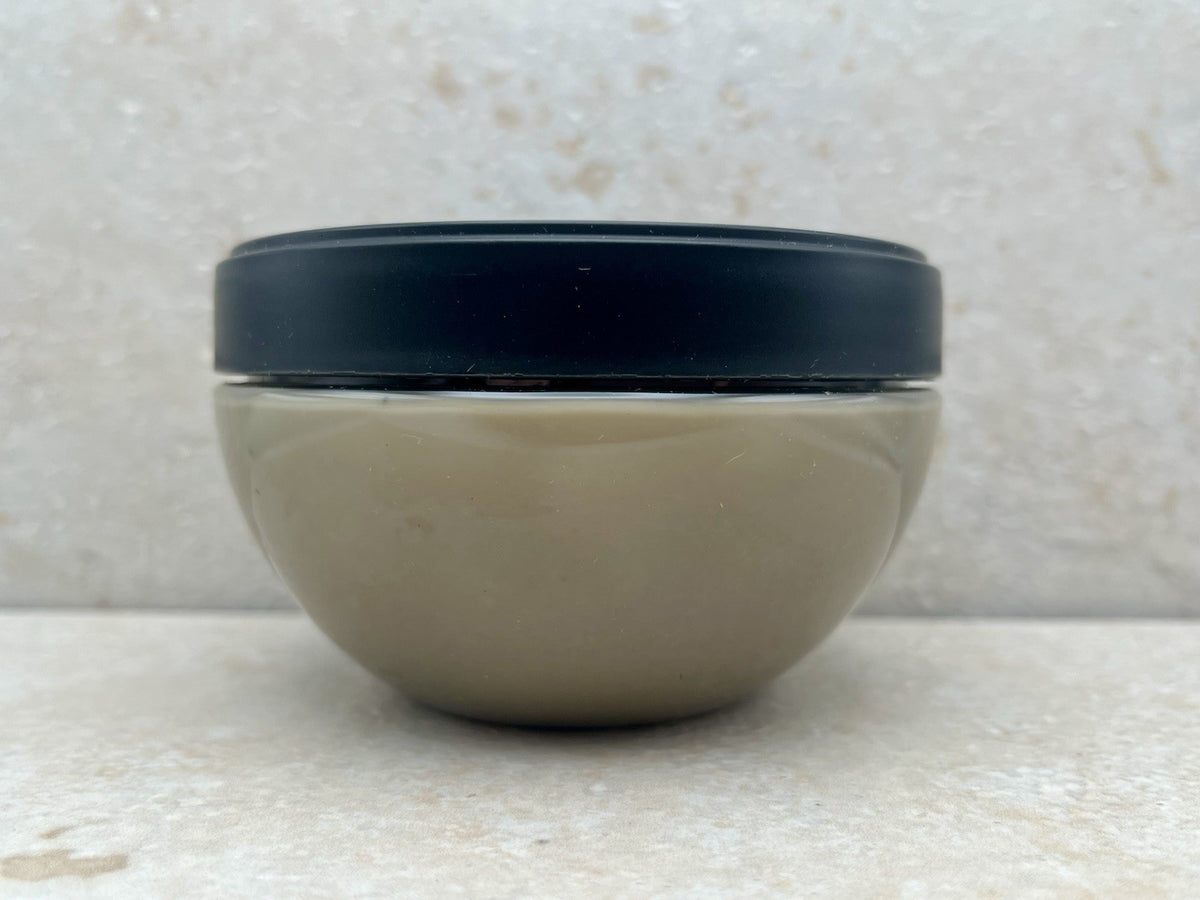 Patauá Strengthening Hair Mask - 7 oz