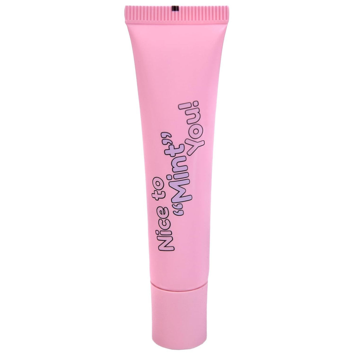 Lip Scrub Minty Candy Lips Exfoliator with Sugar & Vitamin E
