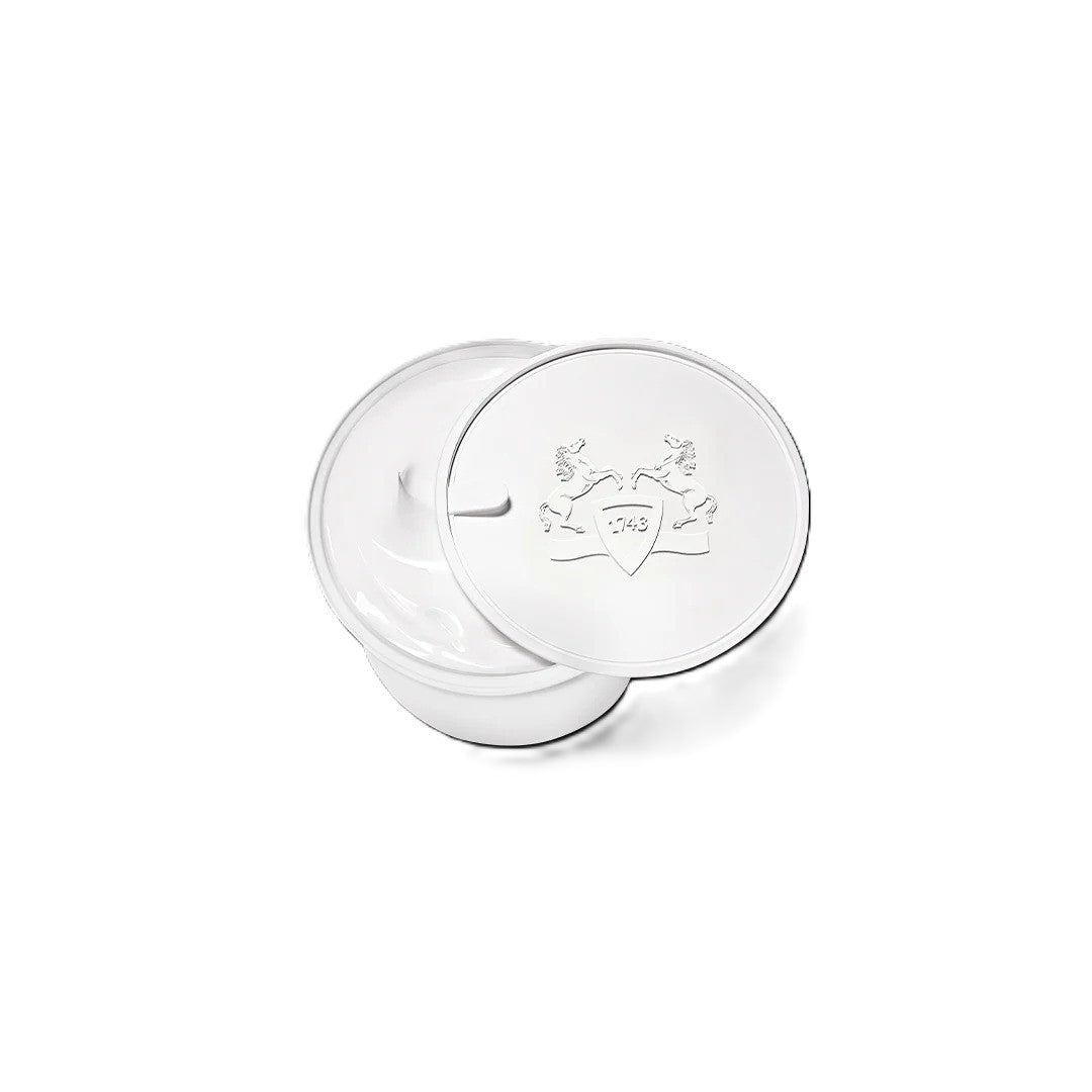 Valaya Women's Eau de Parfum, 6.7 oz