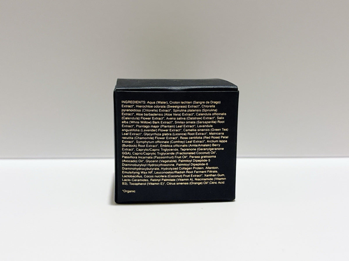 N8iV Beauty Moon Polish Exfoliant 2 oz 60 ml