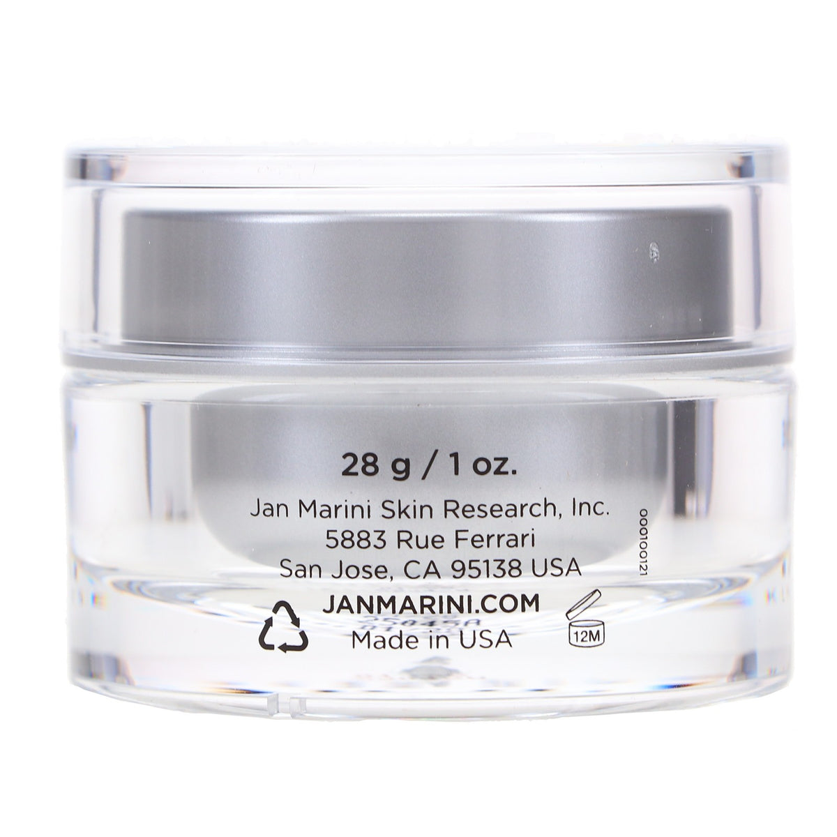 Face Cream with Glycolic Salicylic & Azelaic Acid - Clear & Radiant Skin