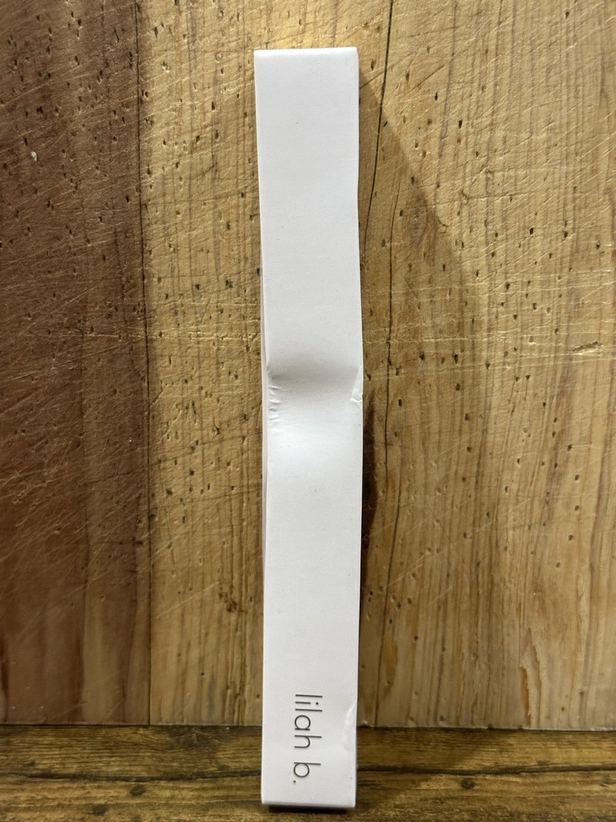 Eye Makeup Brush Blending Contouring Eyeshadow Brush #3
