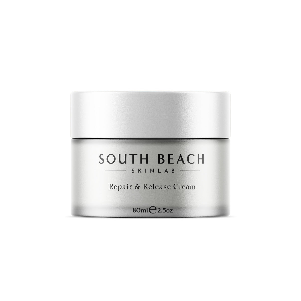 Anti-Aging Wrinkle Cream for Skin Repair - South Beach Skin Lab 1 Pack