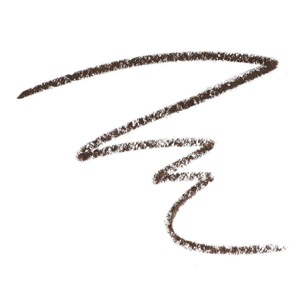 Expressionist Brow Pencil with Fine Tip & Spoolie for Precise Eyebrow Shaping