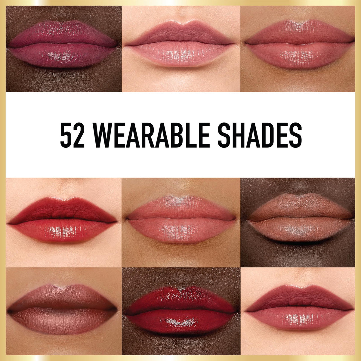L'Oréal Paris Colour Riche Lipstick Ballerina Shoes 1 Count - Moisturizing Lip Color