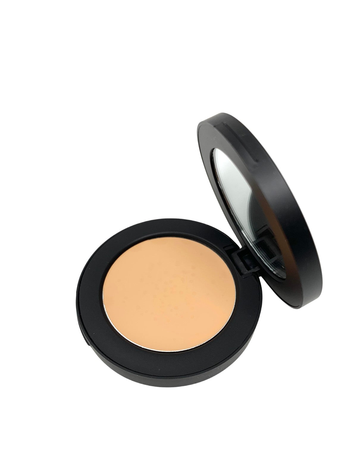 Concealer Medium Tan 0.10 oz for Dark Circles Blemishes & Hyperpigmentation