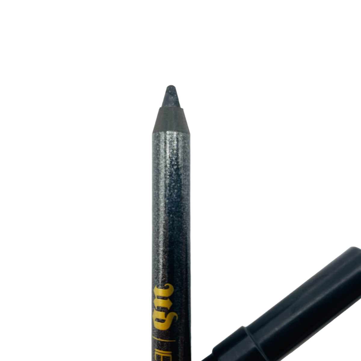 Longwear Vegan Eyeliner Pencil - Limited Edition Shades, Hydrating Formula