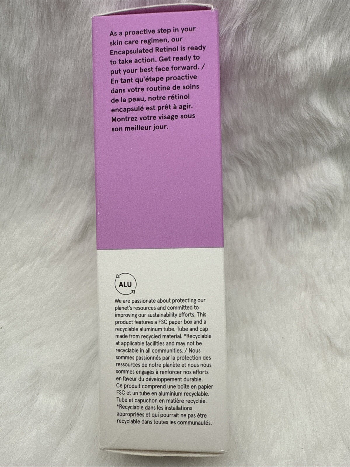 Revived Radiance Overnight Beauty Mask 1.7 fl oz