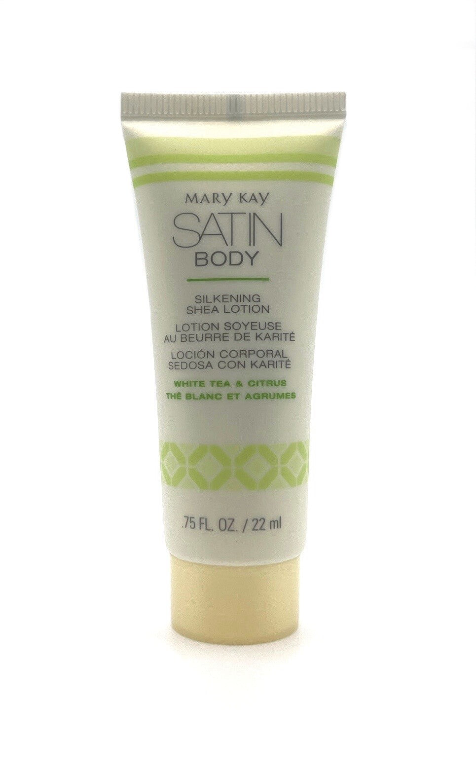 Travel Size Skincare & Makeup Sampler Set