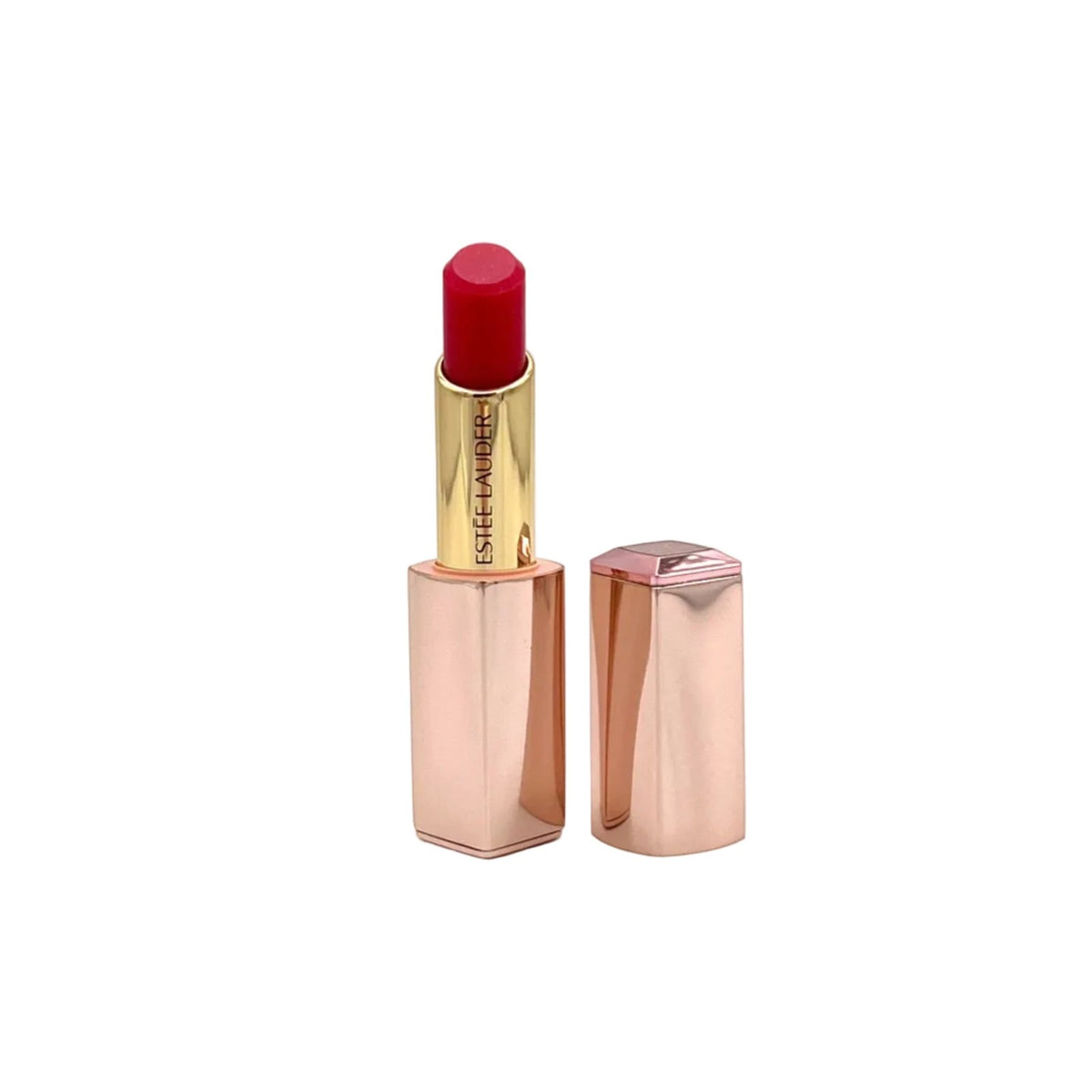 Revitalizing Lip Balm 0.11 oz - Hydrating Crystal Moisturizer - Caring Crystal