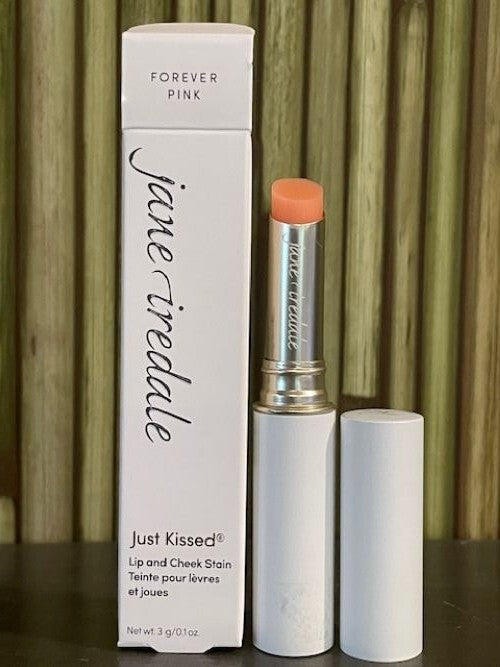 Lip and Cheek Stain Assorted Colors - Long-Lasting Lip & Cheek Makeup