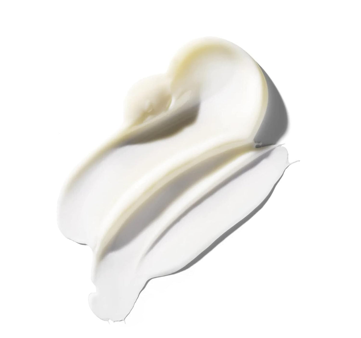 Moisturizing Hair Conditioner with Baobab & Amazonian Oils - 60ml