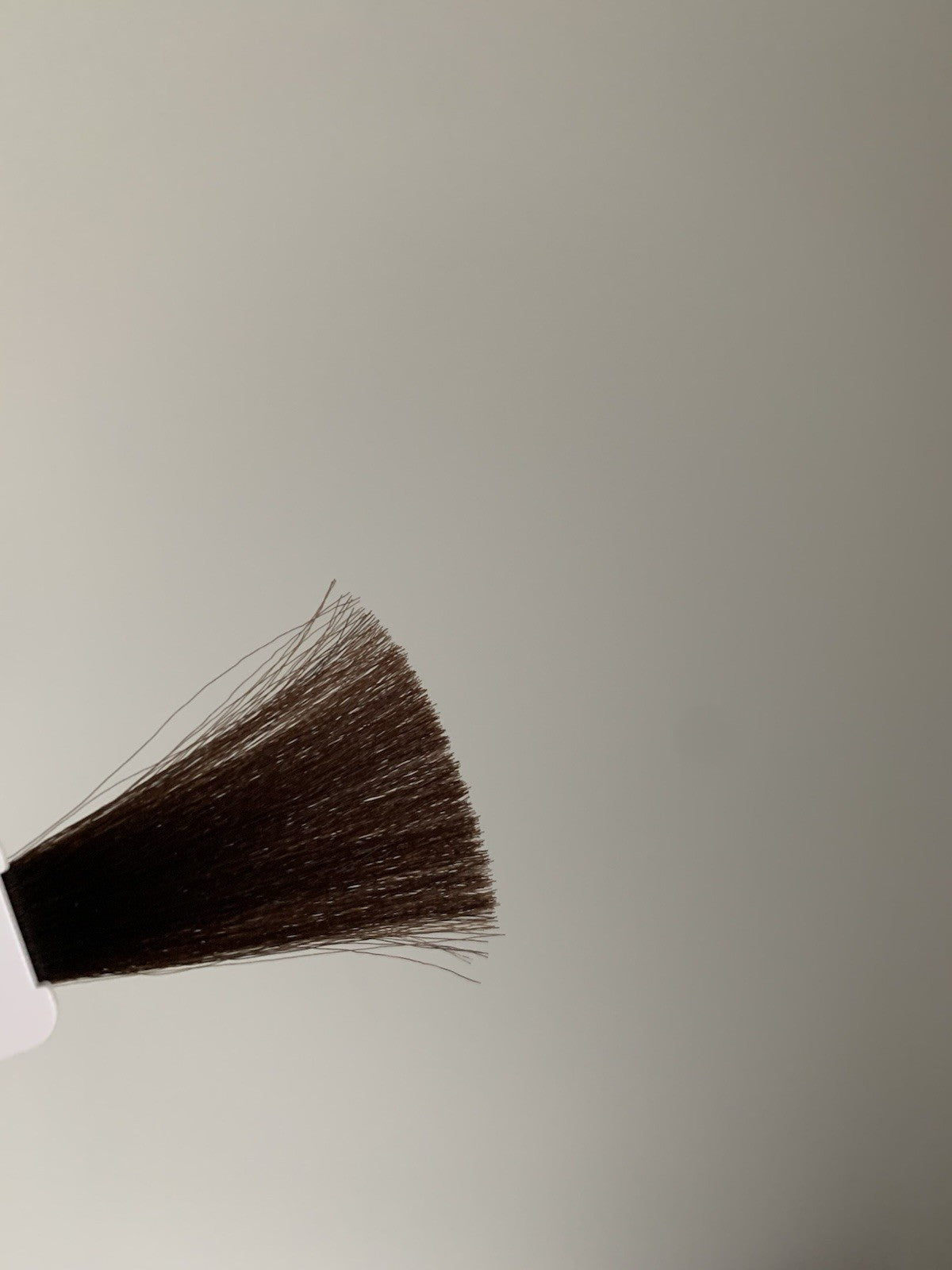 Ammonia Free Permanent Hair Color 5.77 Light Brown