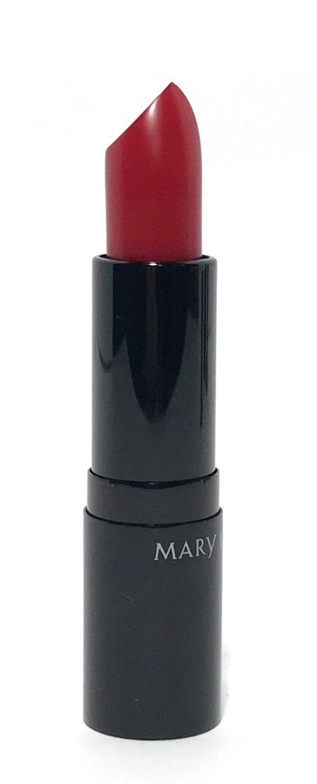 Limited Edition Matte Lipstick - Choose Your Shade - Red Roma, Orange Mio & More
