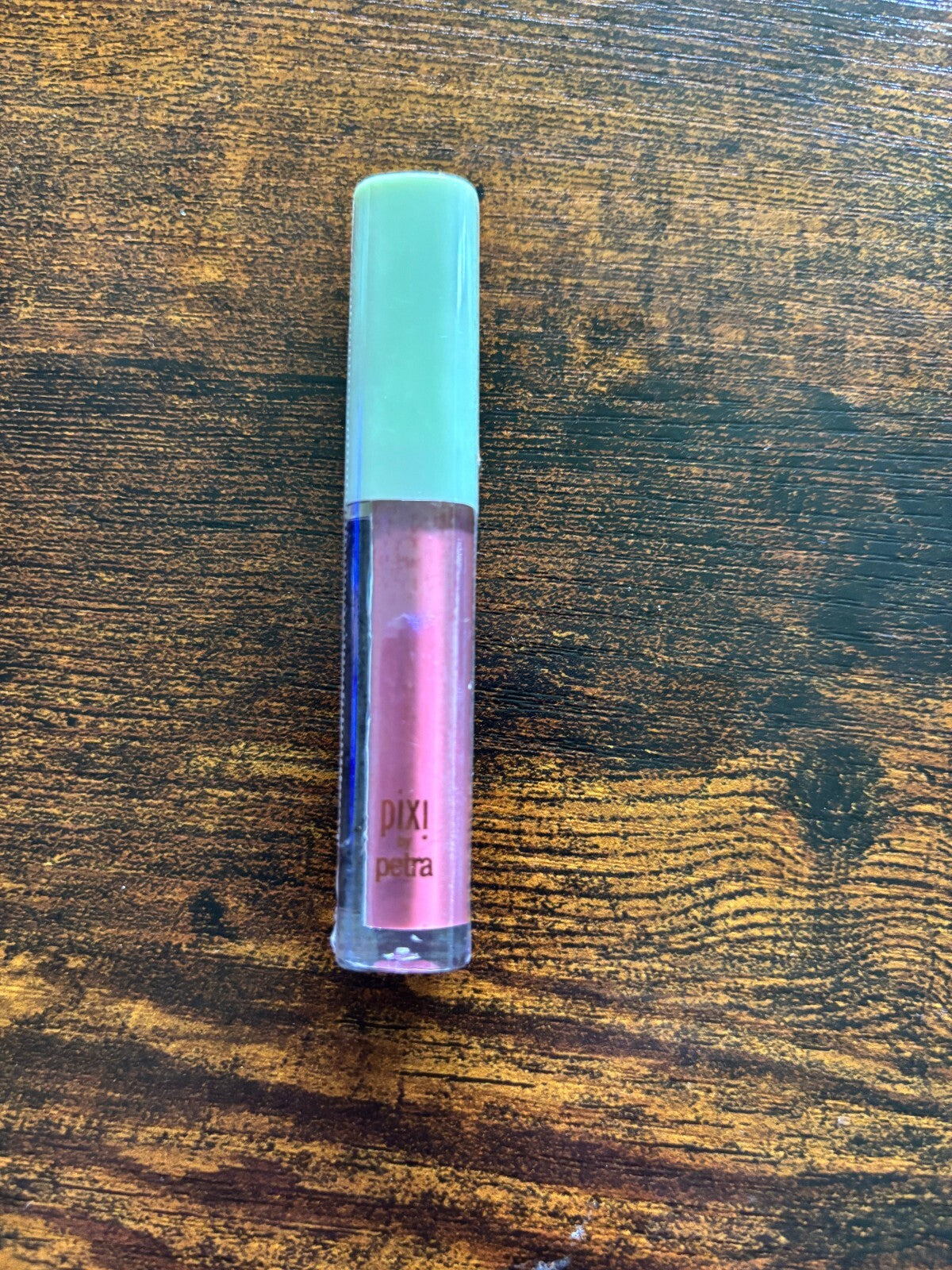 LipLift Max Sheer Rose Lip Balm - Sealed, 0.04 oz