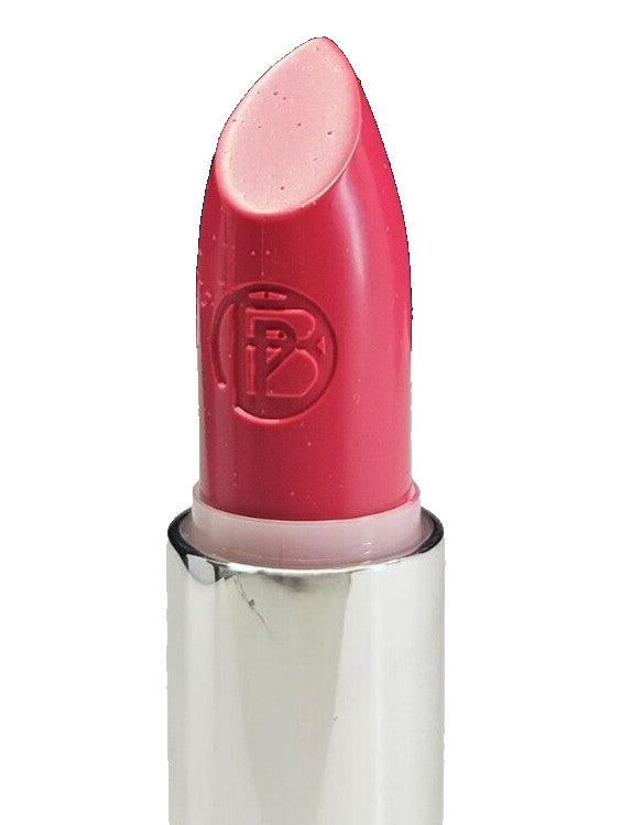 Lipstick Queen Silver Screen Lipstick Play It 0.12oz - New In Box