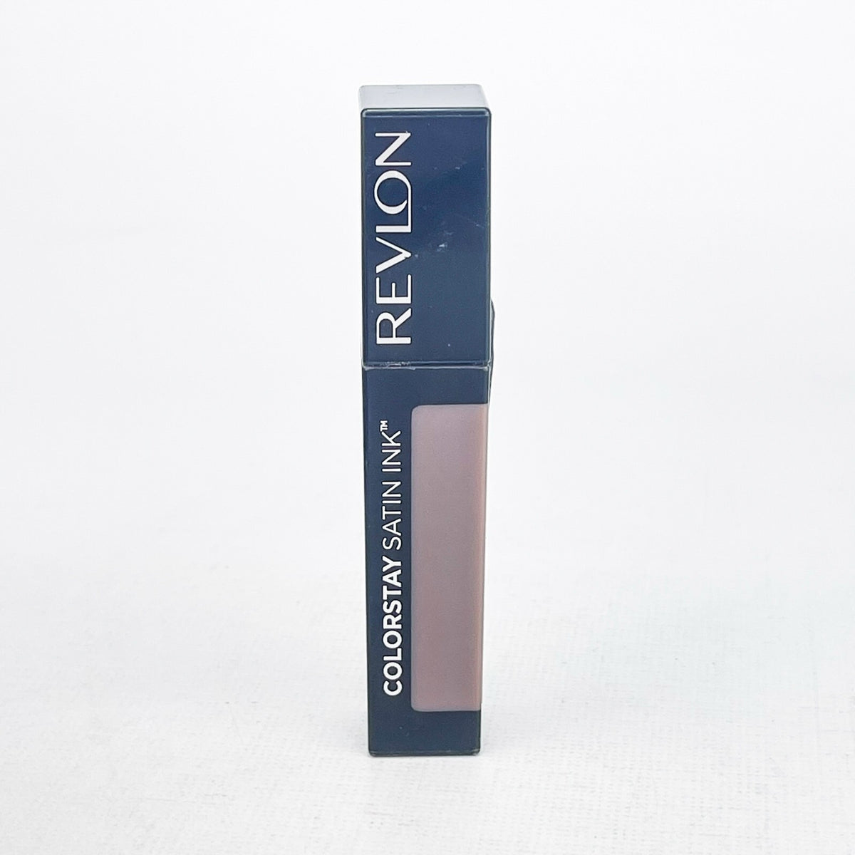 Revlon ColorStay Satin Ink Liquid Lipstick 024 Perfect Storm - 3 Pack
