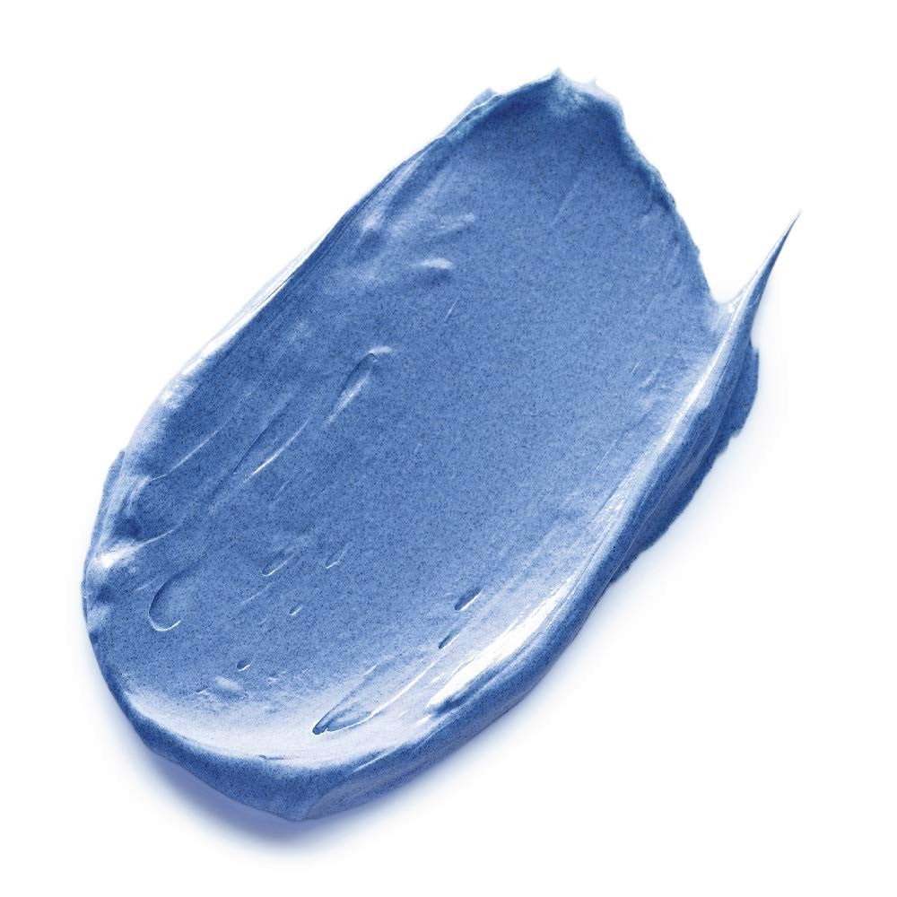 Pure Clay Face Mask with Seaweed, 1.7oz
