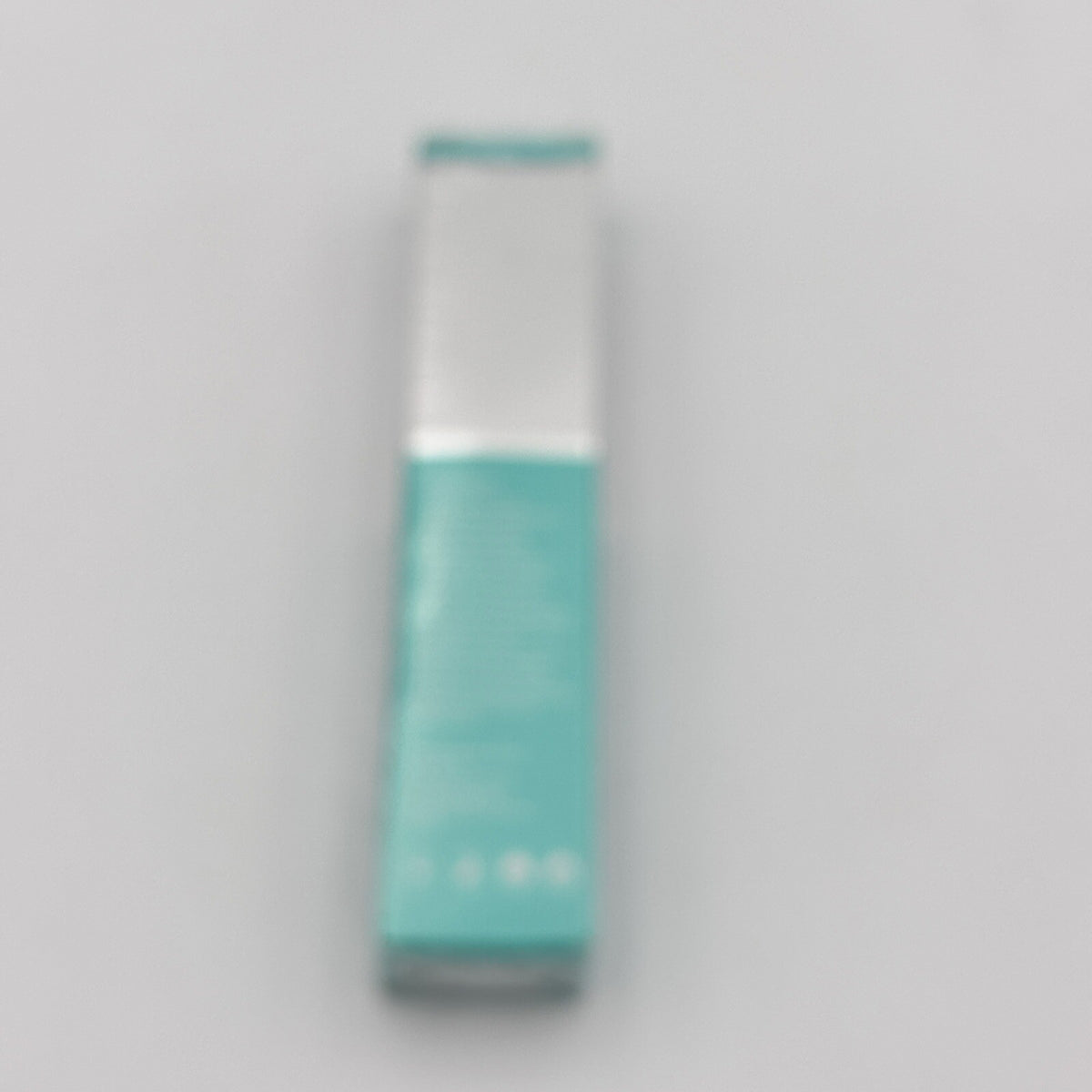 Retinol Eye Cream for Dark Circles & Puffiness – 0.7oz