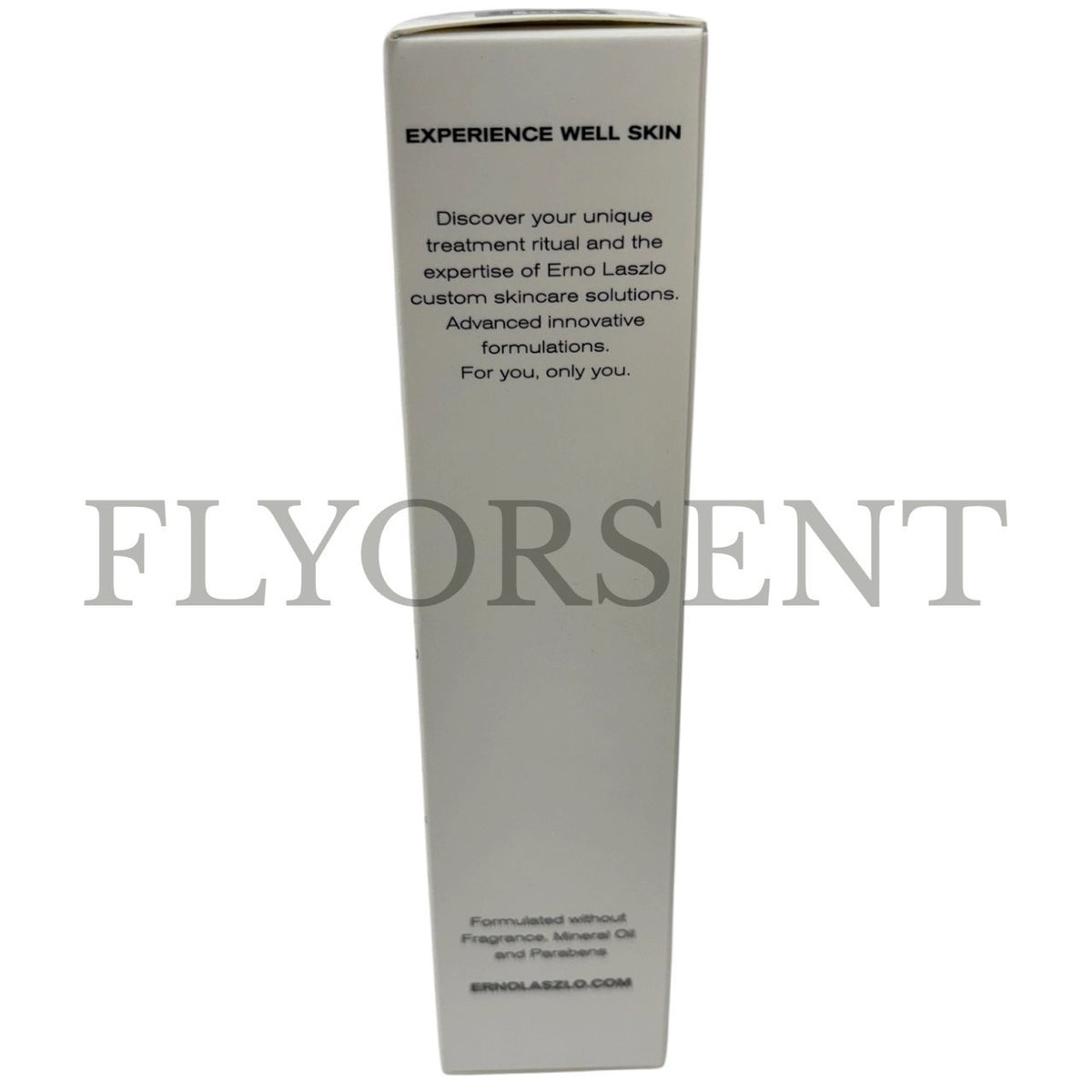 Hydrate & Nourish Hydra Therapy Refresh Infusion 1 oz