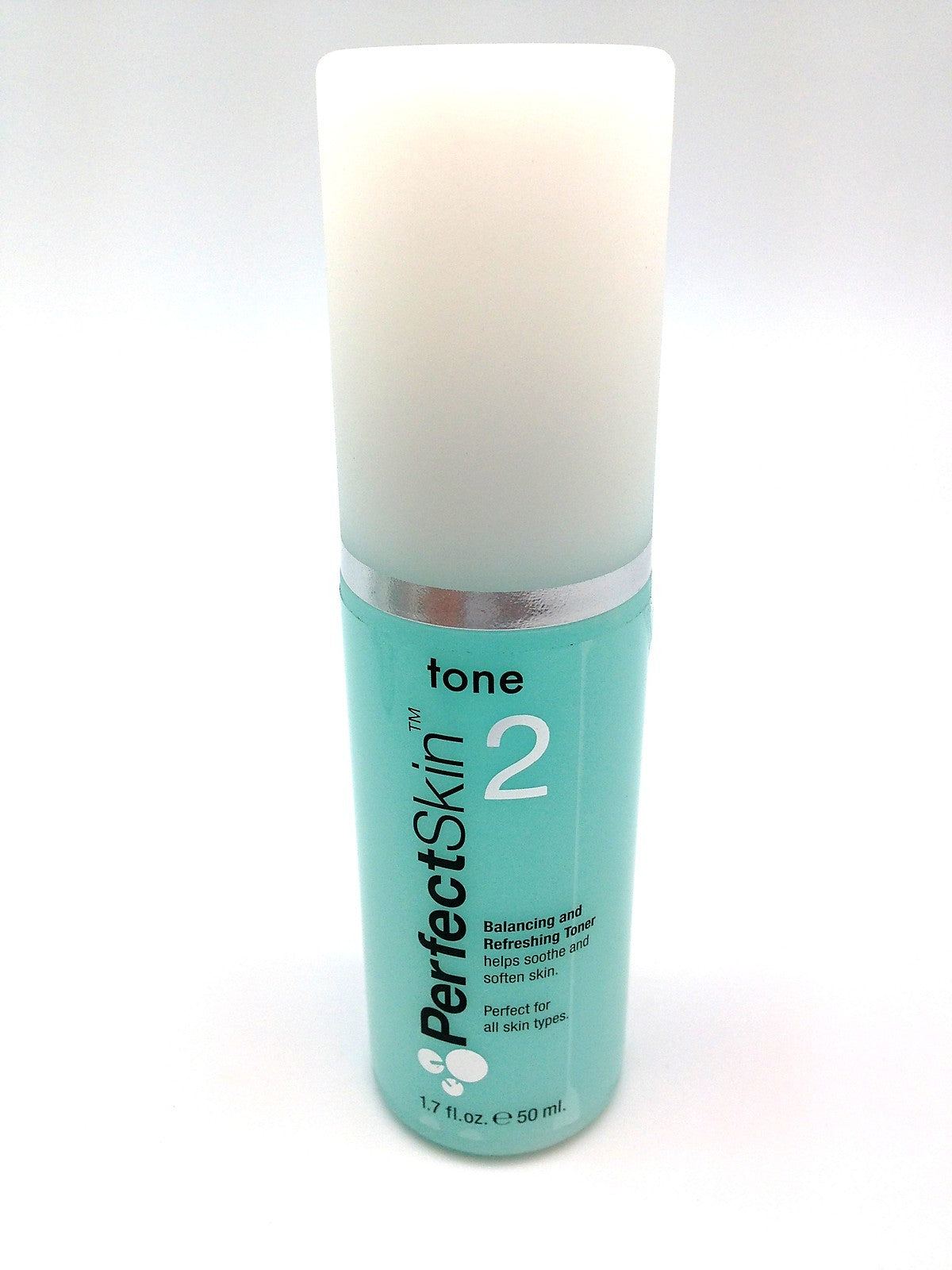 Toner for Face - Refreshing Herbal Skin Softening & Brightening Spray
