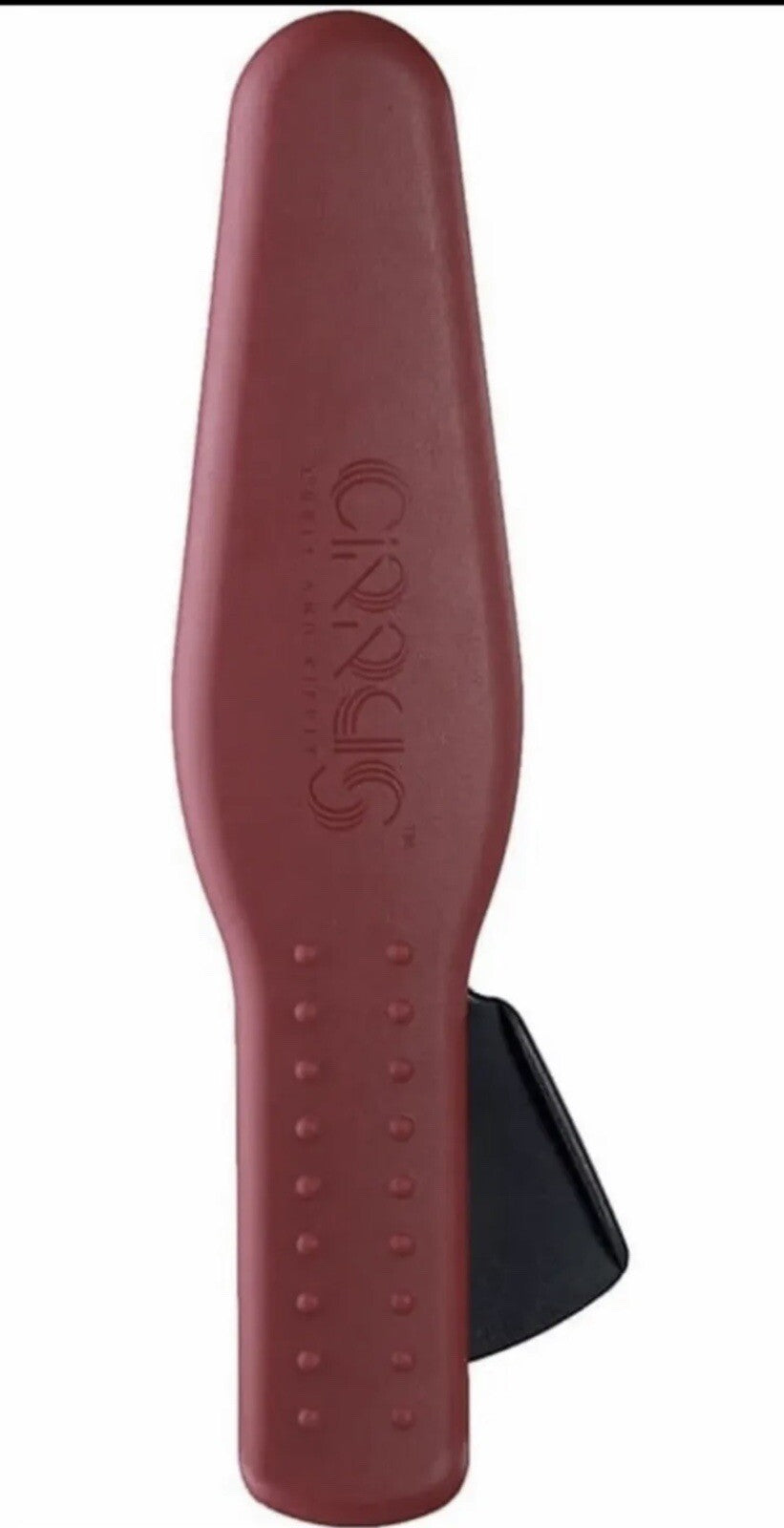 Cirrus Curly & Wavy Styling Waver - Brand New