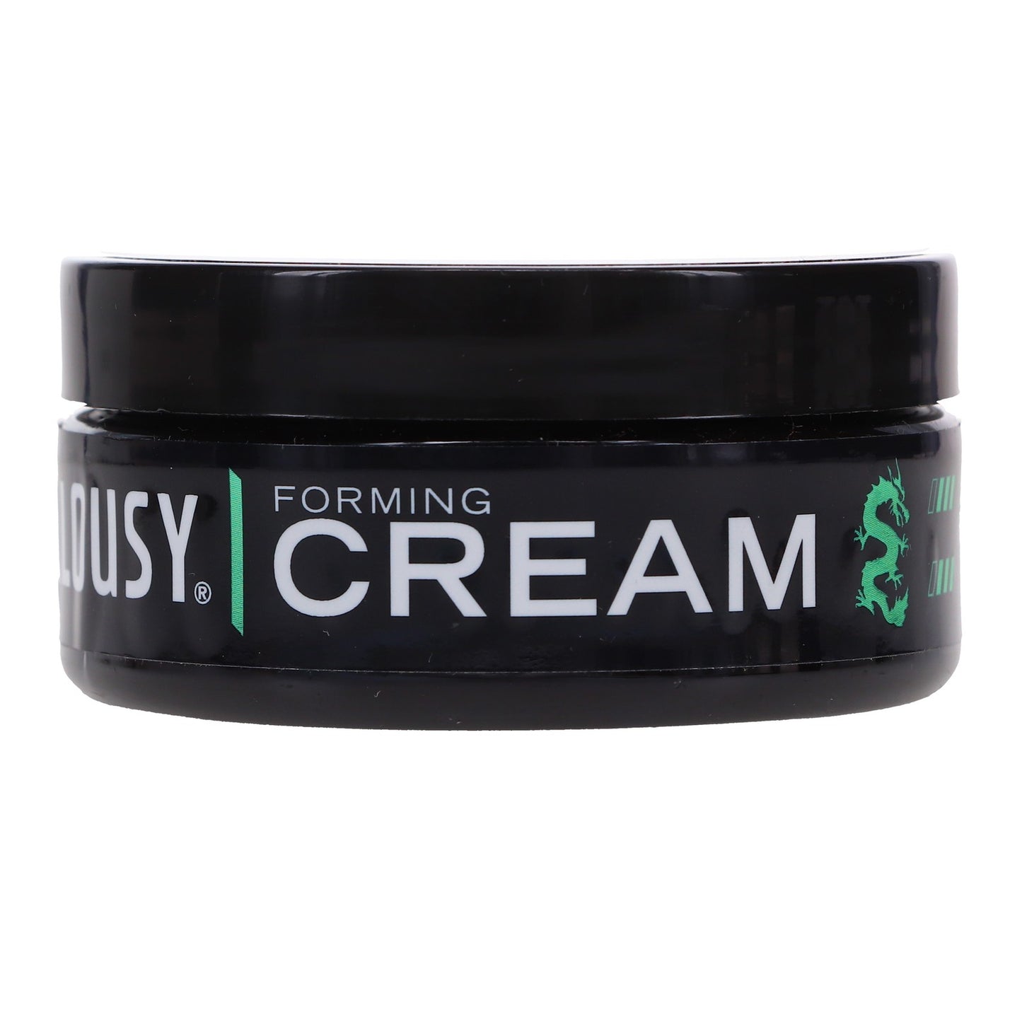 Hair Styling Cream for Men and Women - Ruckus Forming Cream 3 oz