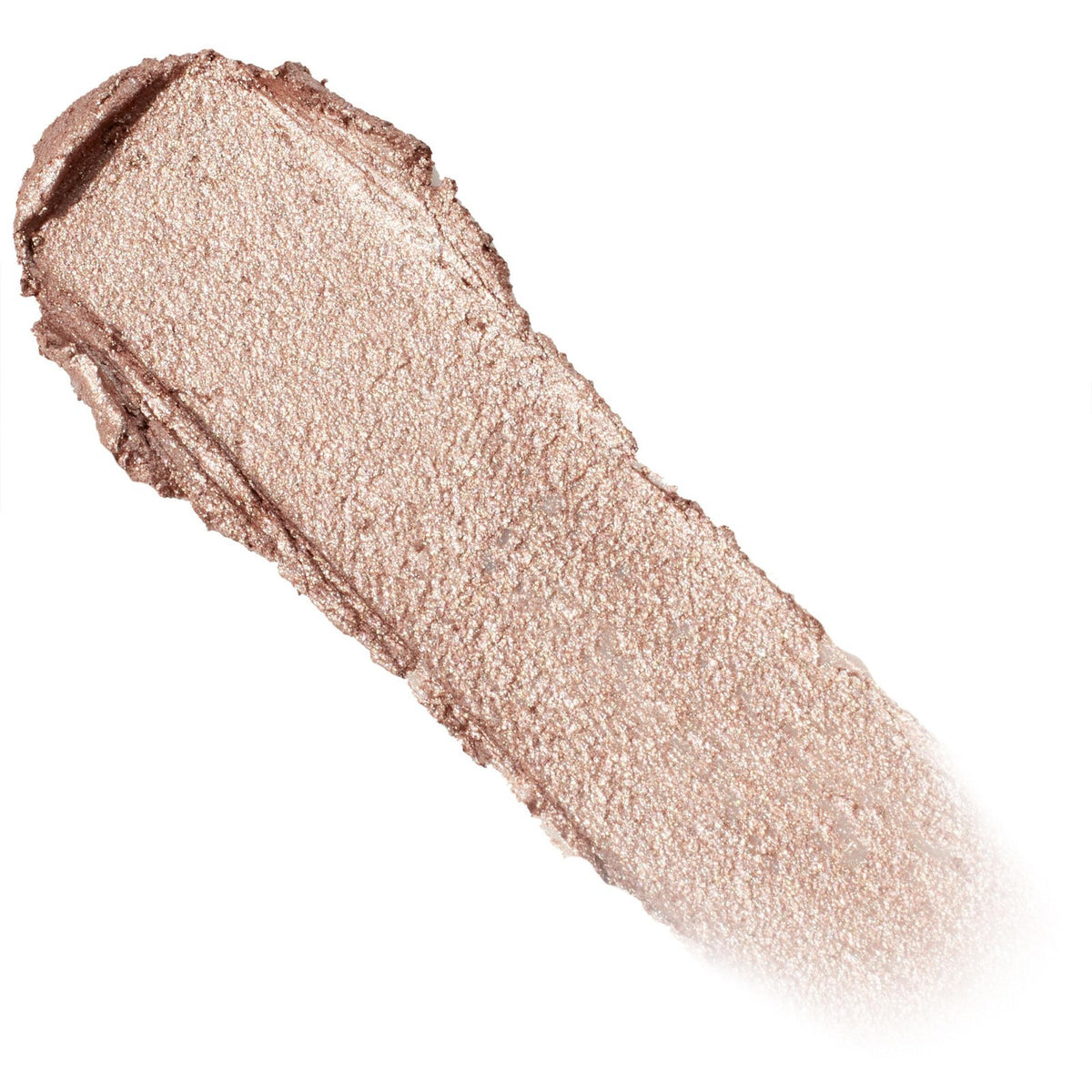 Cream Eyeshadow Stick Bundle - Long-Lasting, Vibrant Colors, 4 Pack