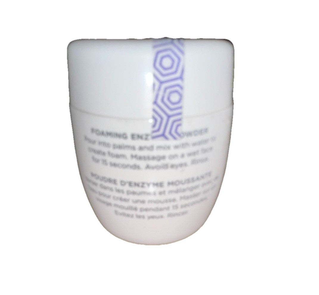 Tatcha The Rice Polish Classic Foaming Enzyme Powder Exfoliator 15g