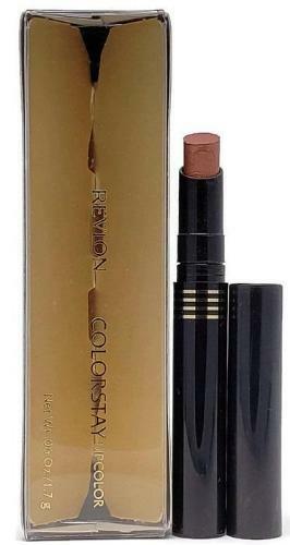 Long-Wearing Matte Lipstick - Discontinued, Full Size, Multiple Shades