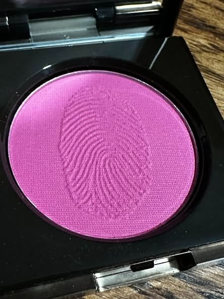 Tender Flesh Blush by Revlon - Rich Pigment Blush Duo (16 RUB x 2)