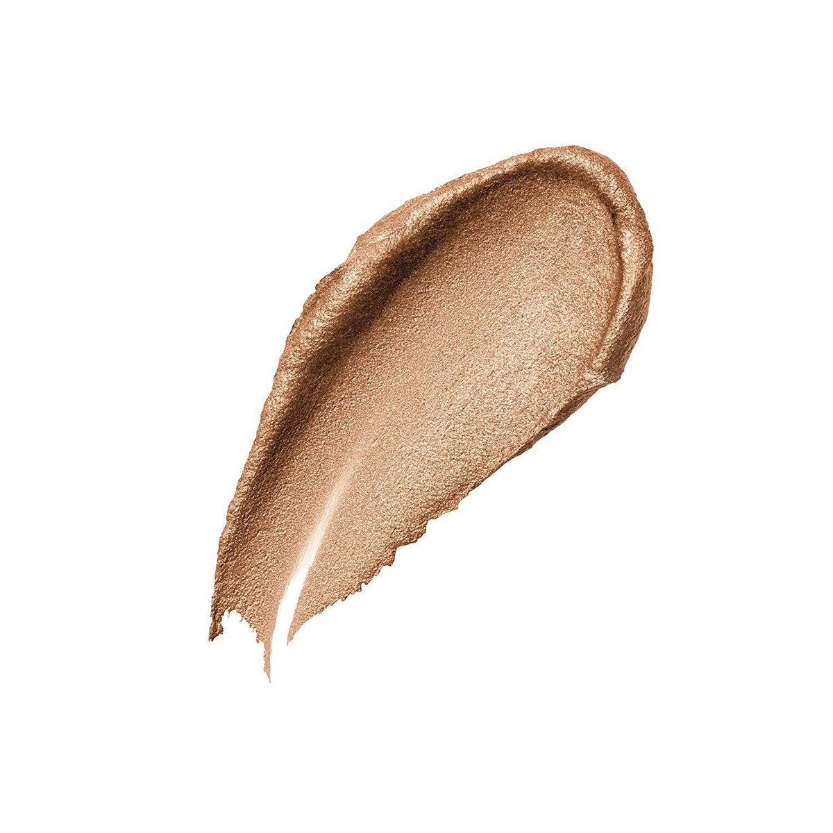 Long-Lasting Cream Eye Shadow Palette with Vitamin E - Multiple Shades