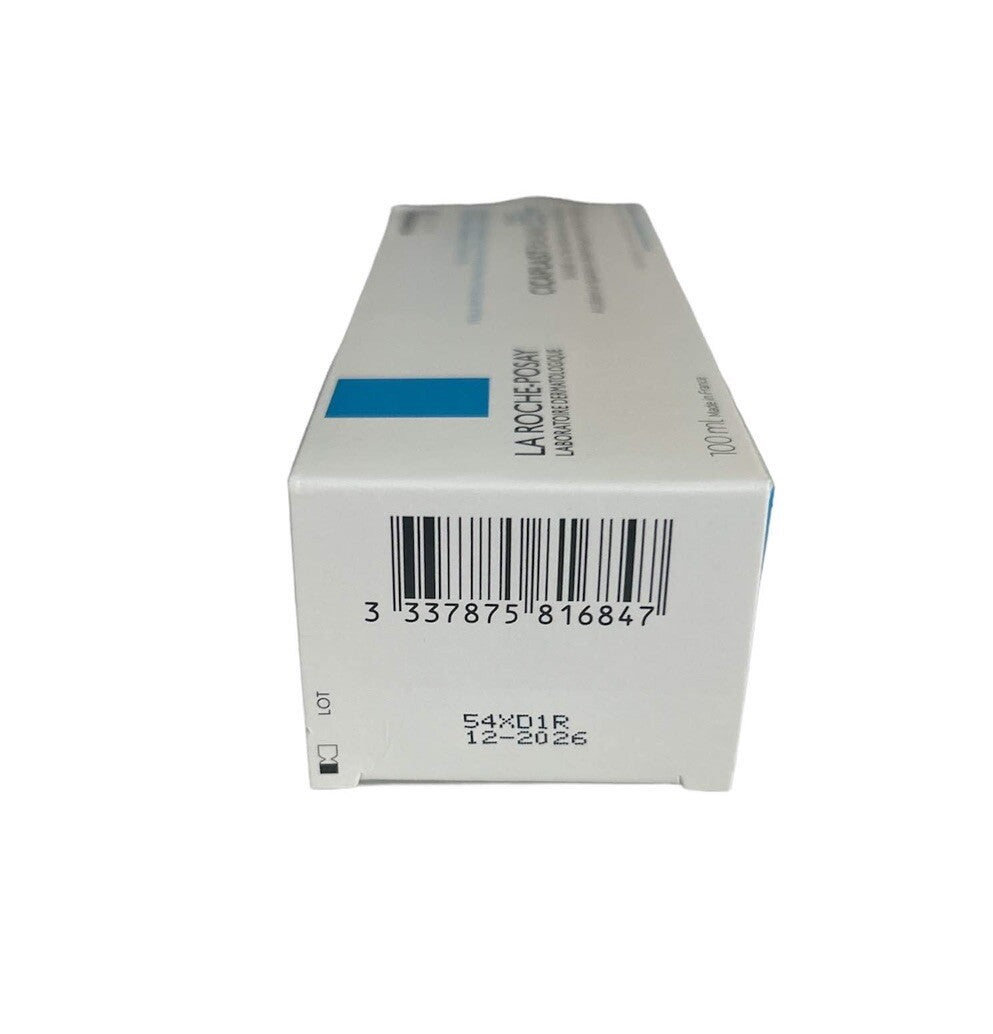 La Roche-Posay Cicaplast Balm B5+ Ultra-Repairing Soothing Balm 100ml