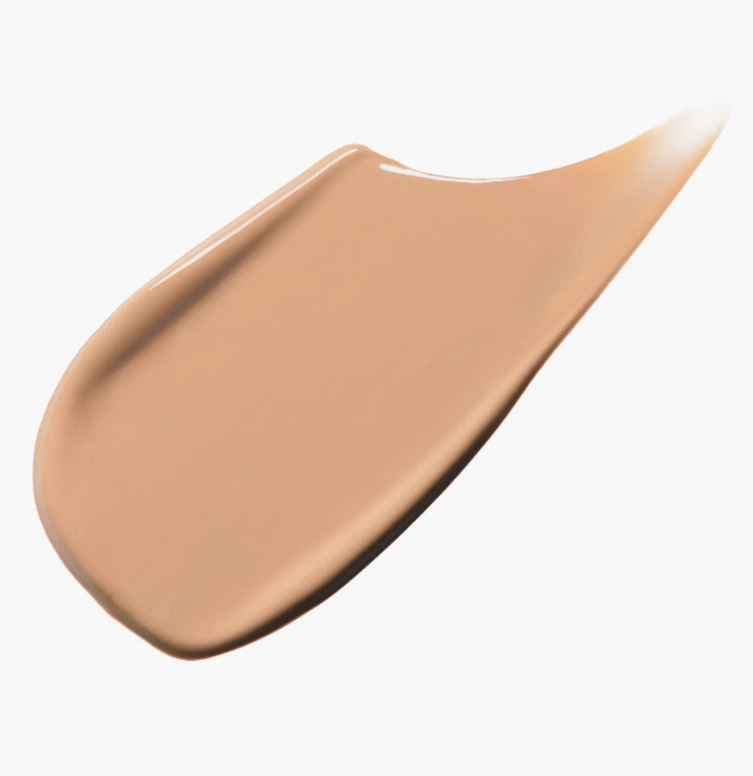 Radiant Eye Concealer Pen - Hydrating, Brightening, Buildable Coverage