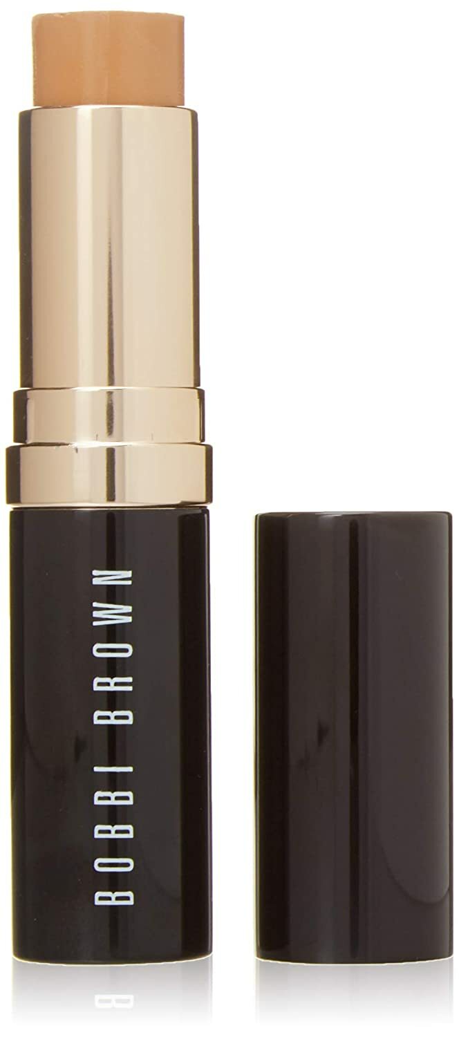 Bobbi Brown Skin Foundation Stick - Full Size, Custom Shade Selection