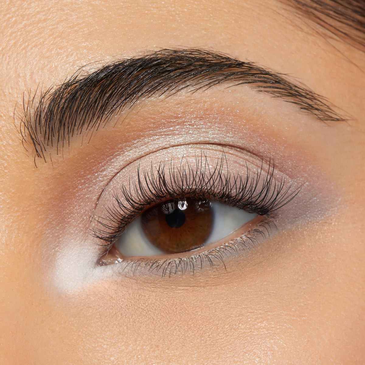 ColourPop Eyeshadow Palette with Matte, Metallic, Glitter & Sparkle Finishes - High-Pigment Eye Makeup