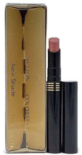 Long-Wearing Matte Lipstick - Discontinued, Full Size, Multiple Shades