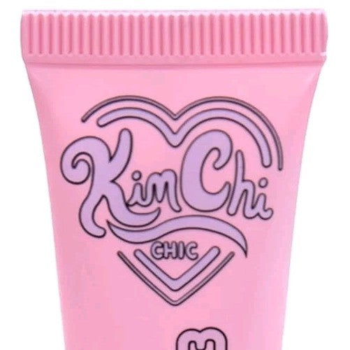 Lip Scrub Minty Candy Lips Exfoliator with Sugar & Vitamin E