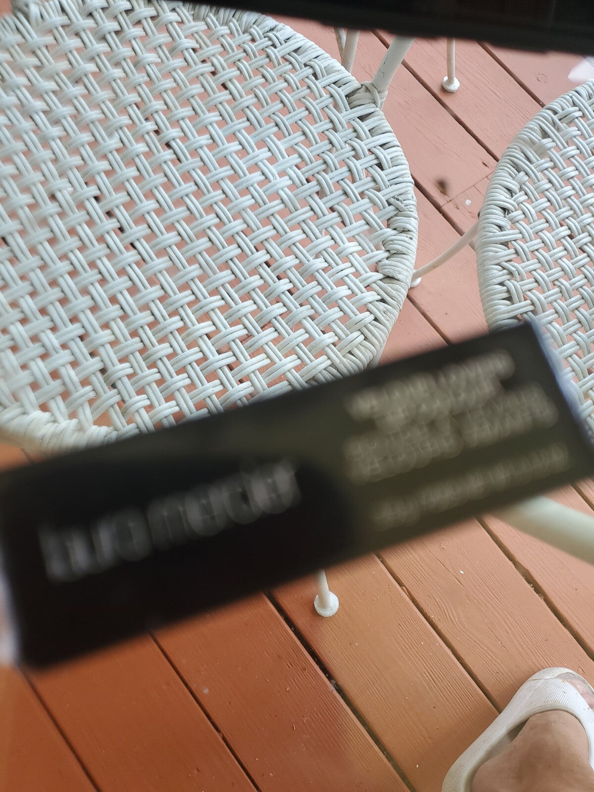 Laura Mercier Velour Lovers Lip Colour Infatuation 3.5g Lipstick