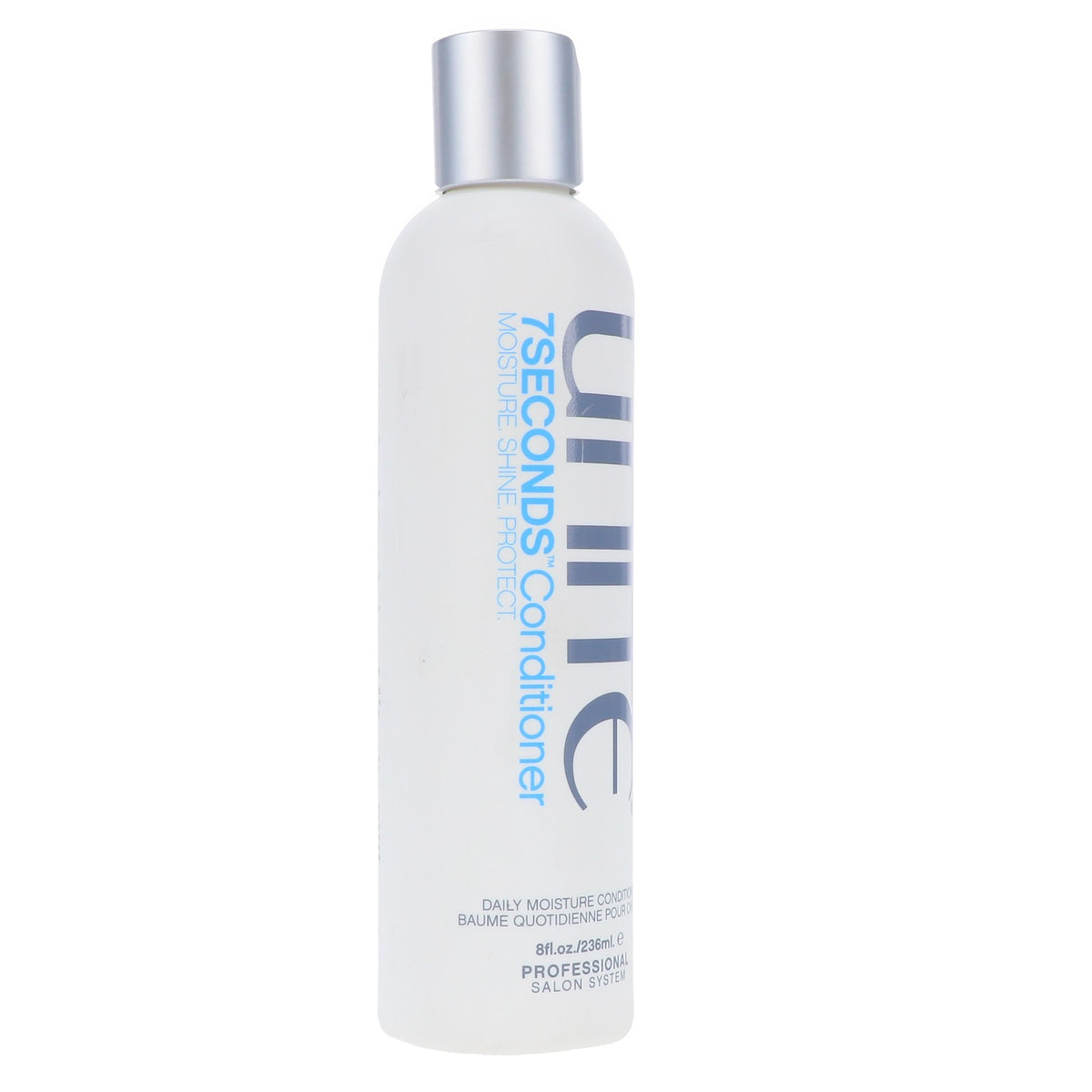 Hair Conditioner for Dry & Damaged Hair - Moisturizing & Repairing 8 oz